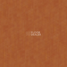 Кварцвиниловые полы Interface Drawn Lines A00905 Amber фото 1 | FLOORDEALER